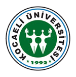 Kocaeli niversitesi Logosu